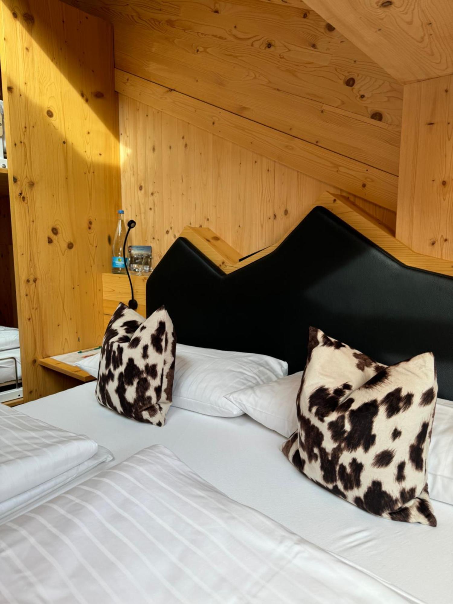 Bergwelt Kandel Hotel & Eventlocation Waldkirch Exterior foto