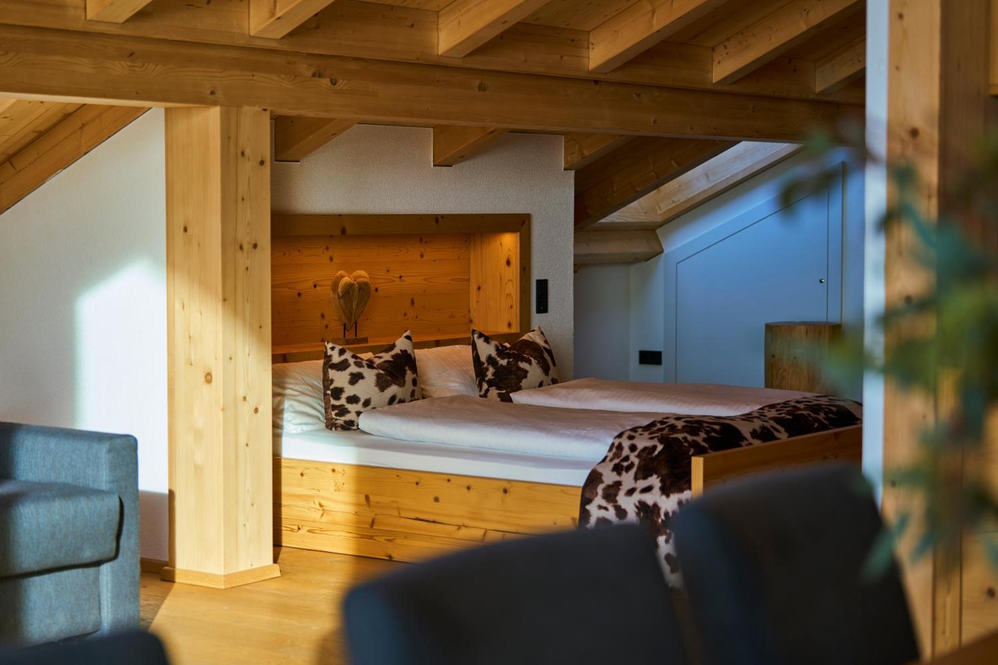 Bergwelt Kandel Hotel & Eventlocation Waldkirch Exterior foto