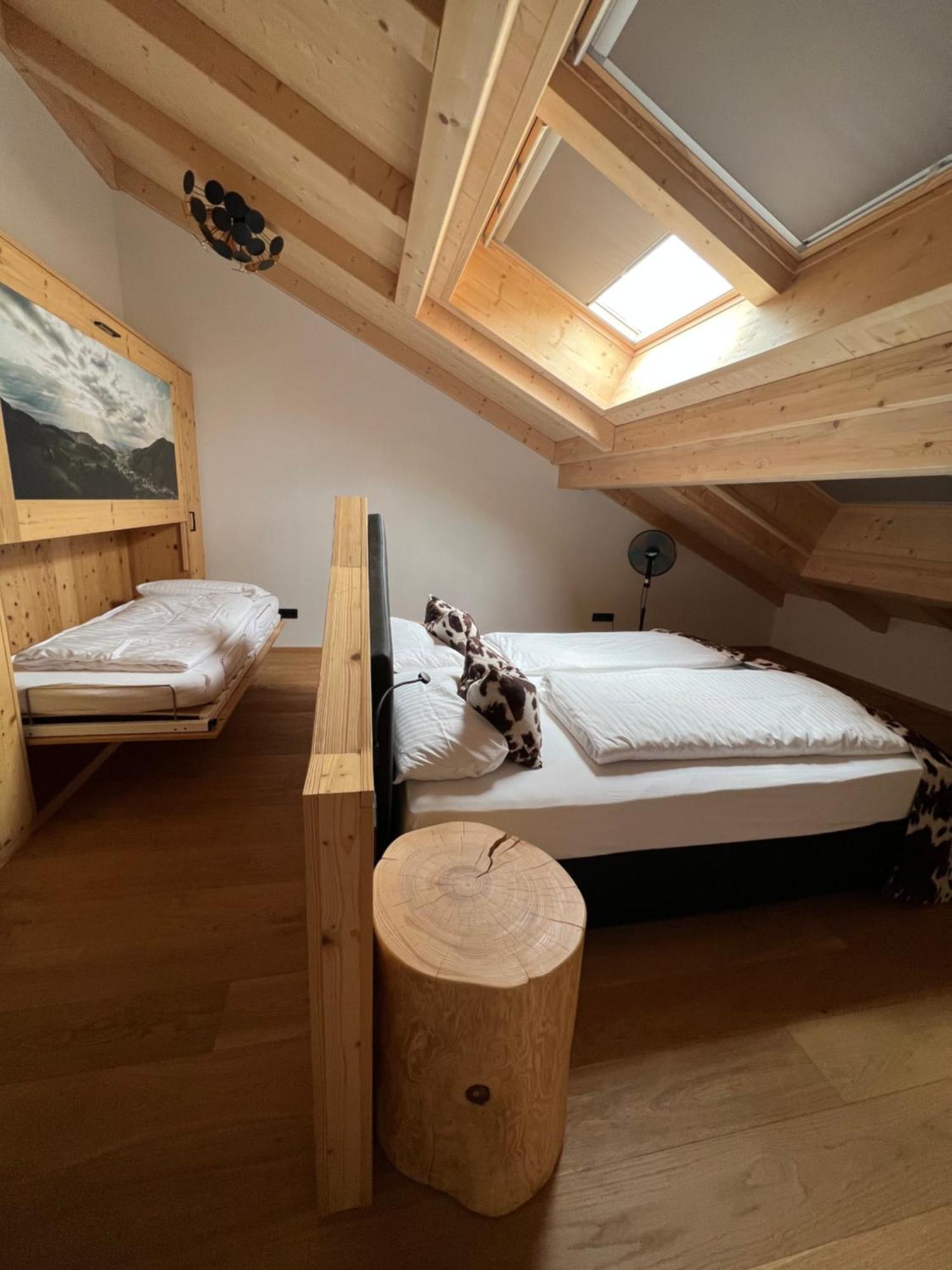 Bergwelt Kandel Hotel & Eventlocation Waldkirch Exterior foto